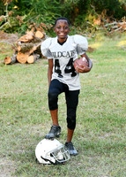 DEION GRANT_1679
