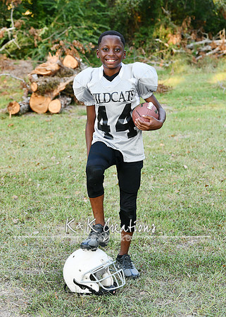 DEION GRANT_1679