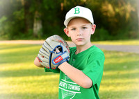 KADEN SOLOMON_5198