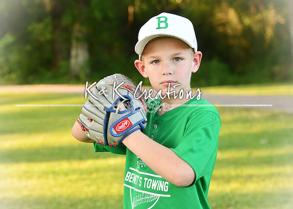 KADEN SOLOMON_5198