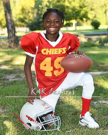 RAFAEL DANGERFIELD_5102