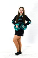 CLOVER NORRIS_5283