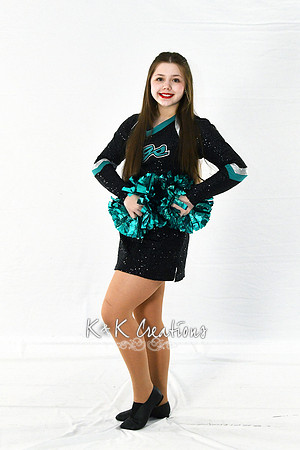 CLOVER NORRIS_5283