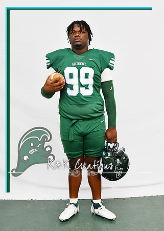 99 TYLER BAILEY_8739