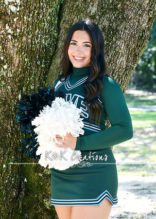 LAINEY LEVRON_4880