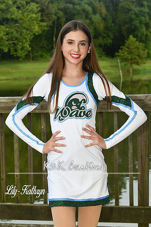 lily kathryn anderson_8614