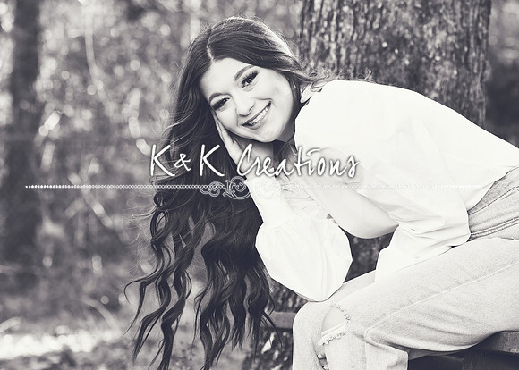 KKC_6324