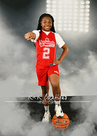 AUBREY'LYNN GUILLORY_6392