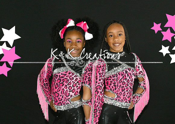 reliyah and jaylah_7085