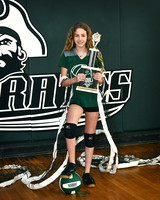 gabby martin_6433