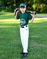 RHETT CUTRER_4540