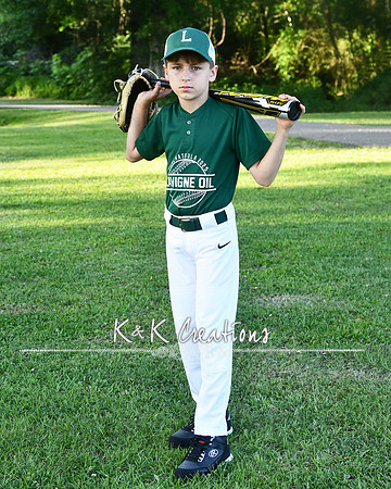 RHETT CUTRER_4540
