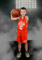CARTER BECHLER_5262