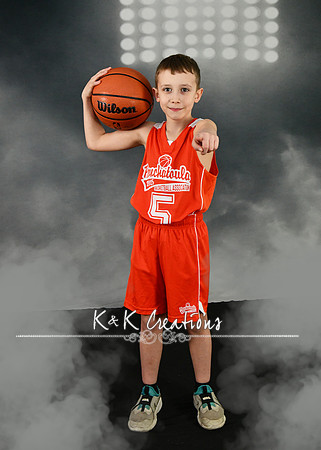 CARTER BECHLER_5262