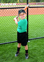 silas huffman_5148