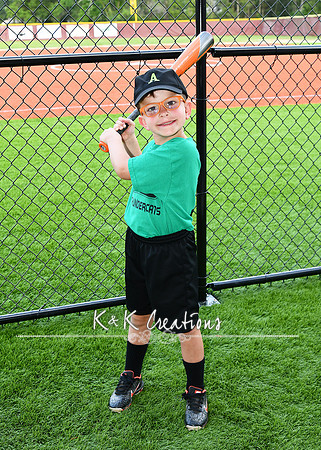 silas huffman_5148
