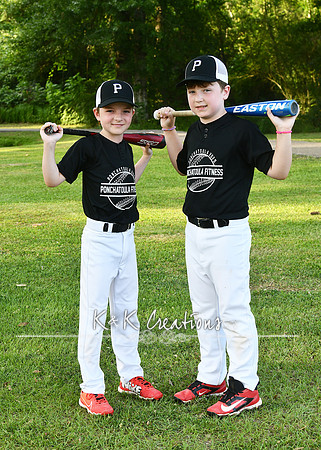 MANNING AND HUDSON PEPITONE_6096