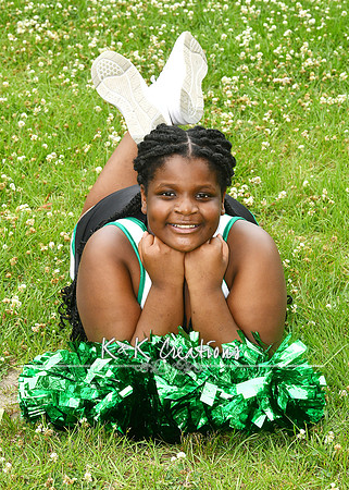 kylie prevost_7204