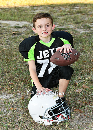 BRAXTON PERRY_0224