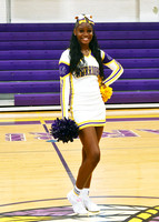 caylee harris_6570