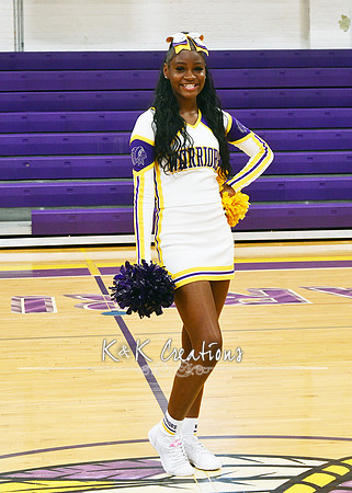 caylee harris_6570