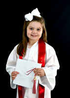 chloe petkovich_5013