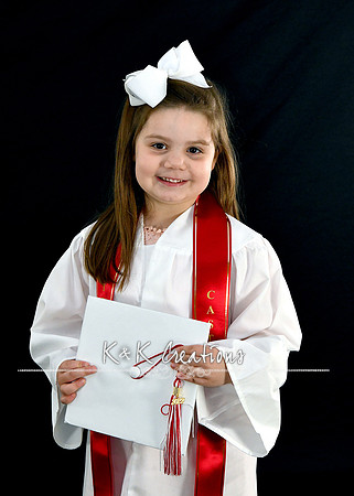 chloe petkovich_5013
