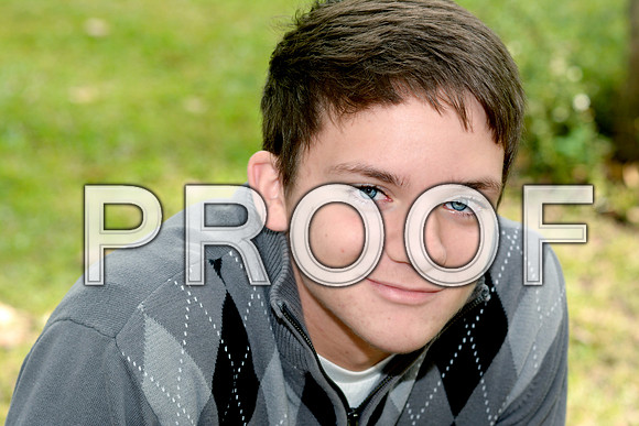 JJ_0017