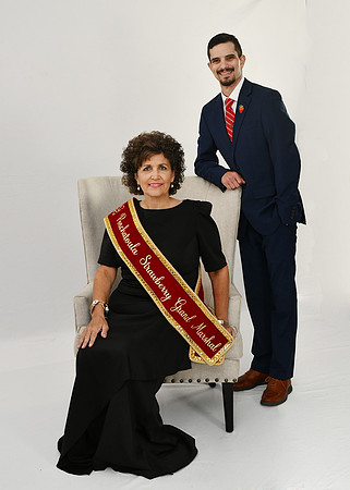 KKC_3961