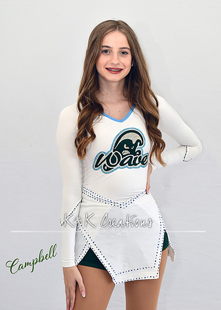 KKC_1657