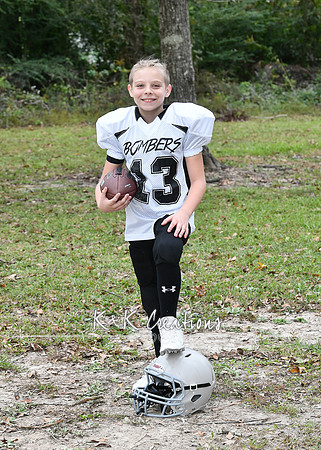 camron gandy_1299