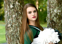 brenley cothern_6241