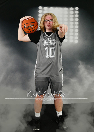 TYLER COX_3969