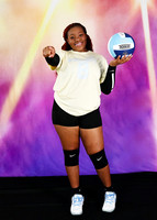 KHLOE BROWN_1163