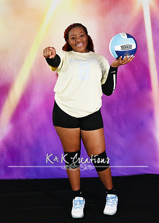 KHLOE BROWN_1163