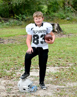 braxton bagot_1228