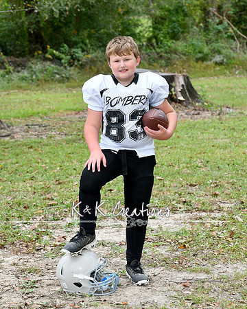 braxton bagot_1228