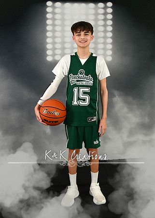 braylen belcher_6076