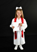 brinley lamartinze_5026