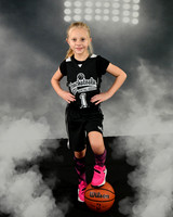 MAGGIE WRIGHT_5974