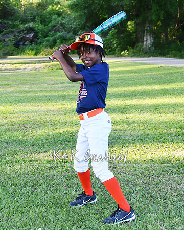 COLSTON JACKSON_4850