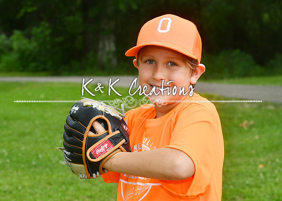 BRODY KAHRS_5357