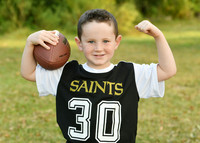 BRODY LEDOUX_2729