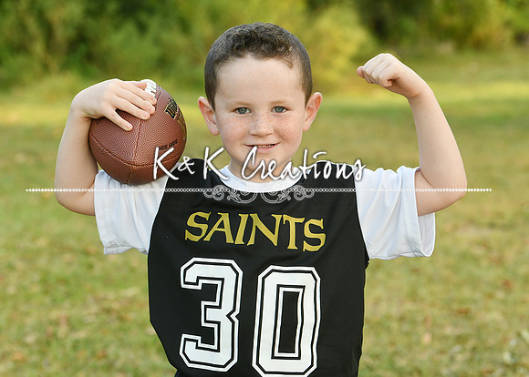 BRODY LEDOUX_2729