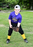 JASE KING_6621