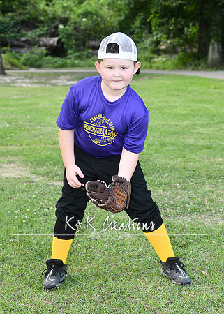 JASE KING_6621