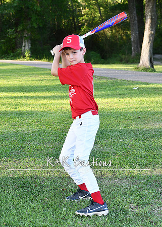 NATHAN RAGAN_4665