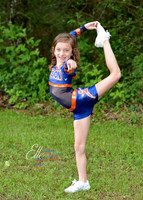 ELLE DAVIS_0051