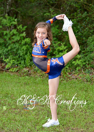ELLE DAVIS_0051