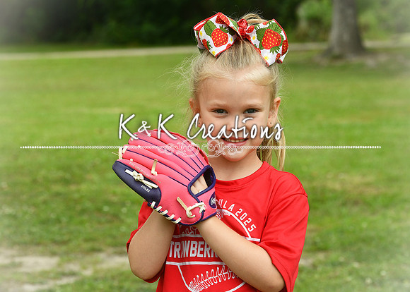 KENADIE CARTER_9802